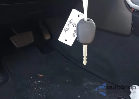 2015 Toyota Camry Xse from USA, damaged, VIN 4T1BF1FK6FU475705